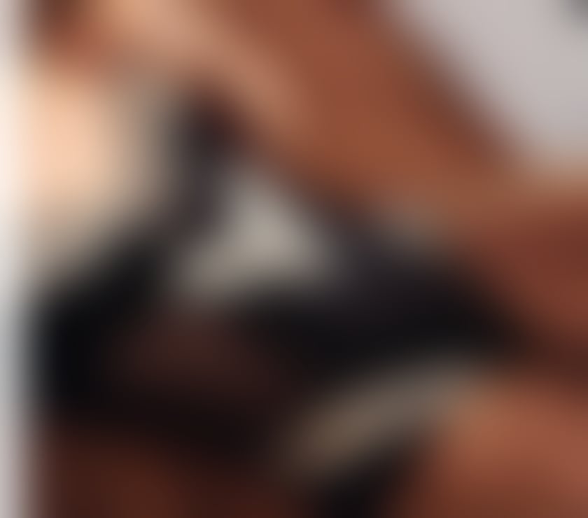 Photos for Thai friendly femboy