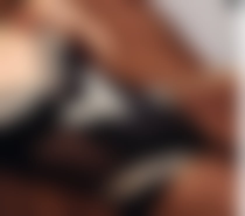 Gay escorts Ilford Station Redbridge - Photos for Femboy from Thailand
