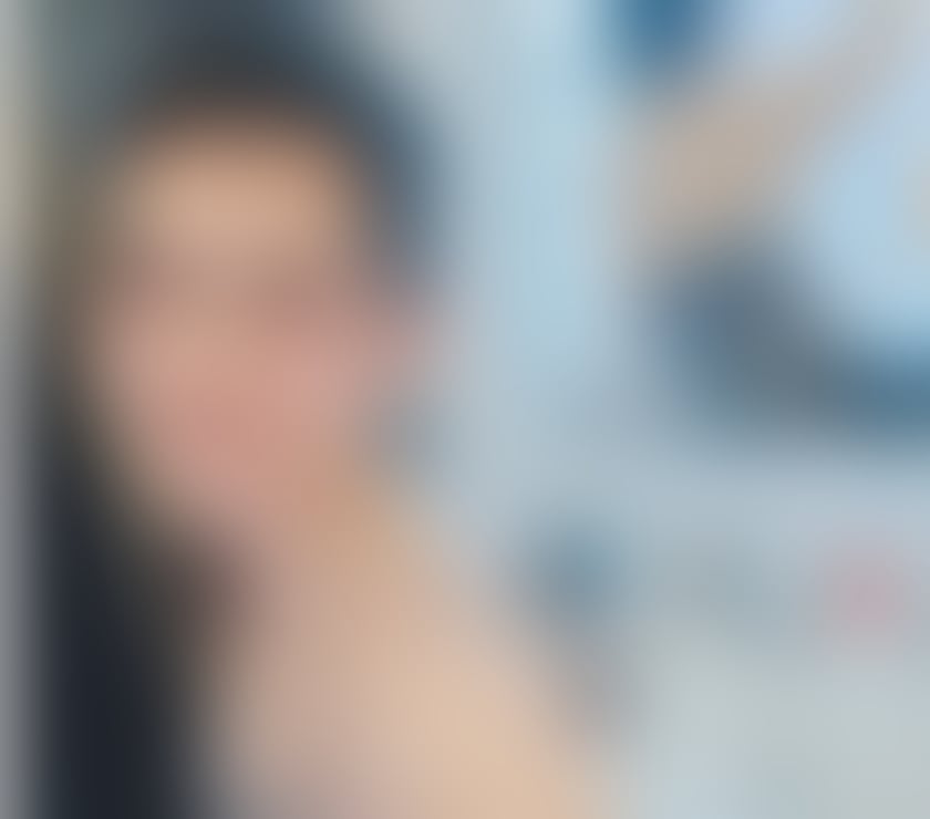  Gay massage West London Paddington (H&C Line) Station - West London - Photos for Thai femboy ready for you