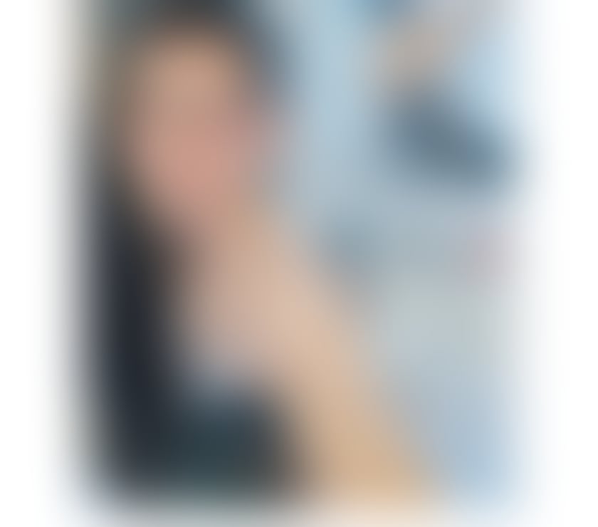 Photos for Thai femboy from pataya