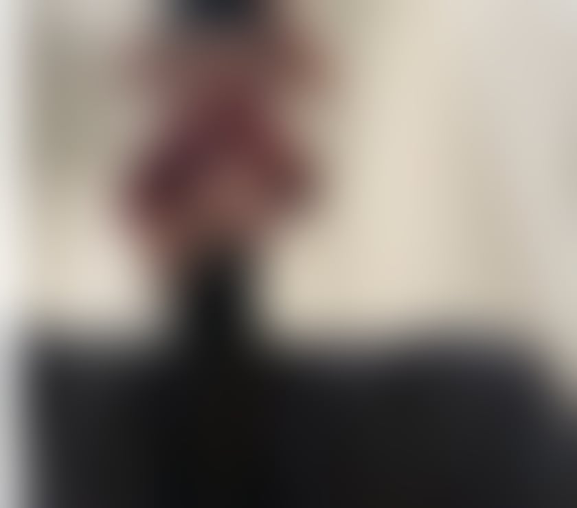 Photos for Cute Asian femboy