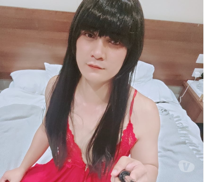  Gay massage West London Paddington (H&C Line) Station - West London - Photos for Thai femboy ready for you