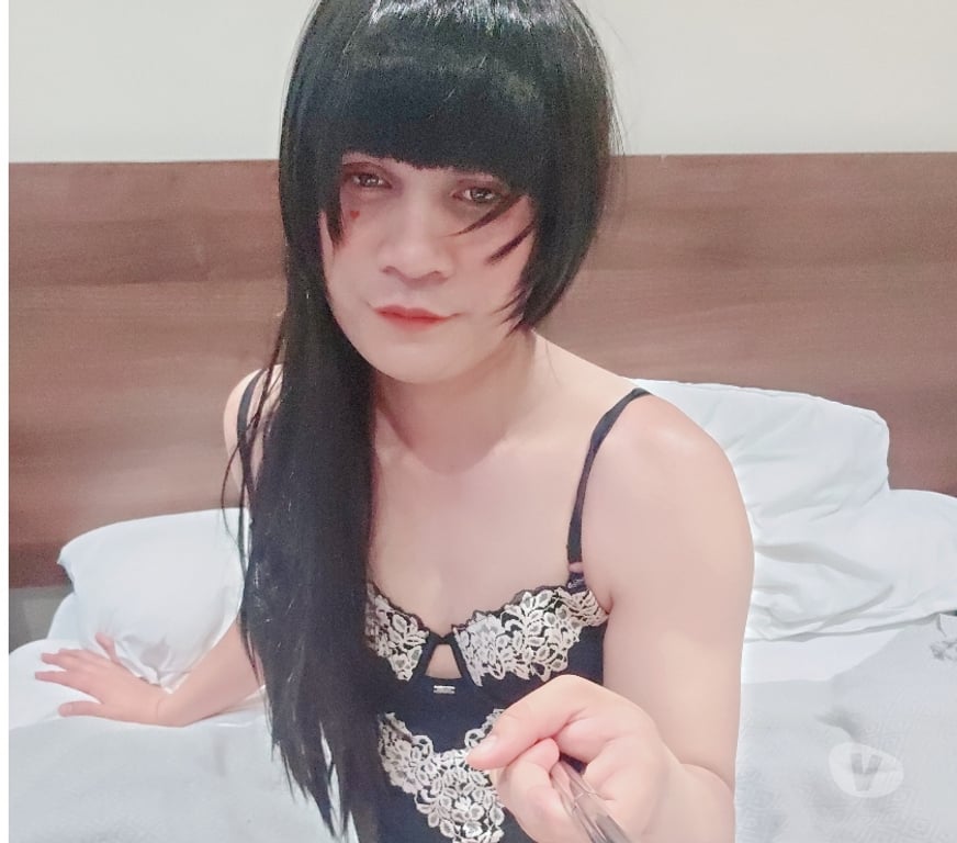  Gay massage East London Havering - Photos for Sexy Thai femboy