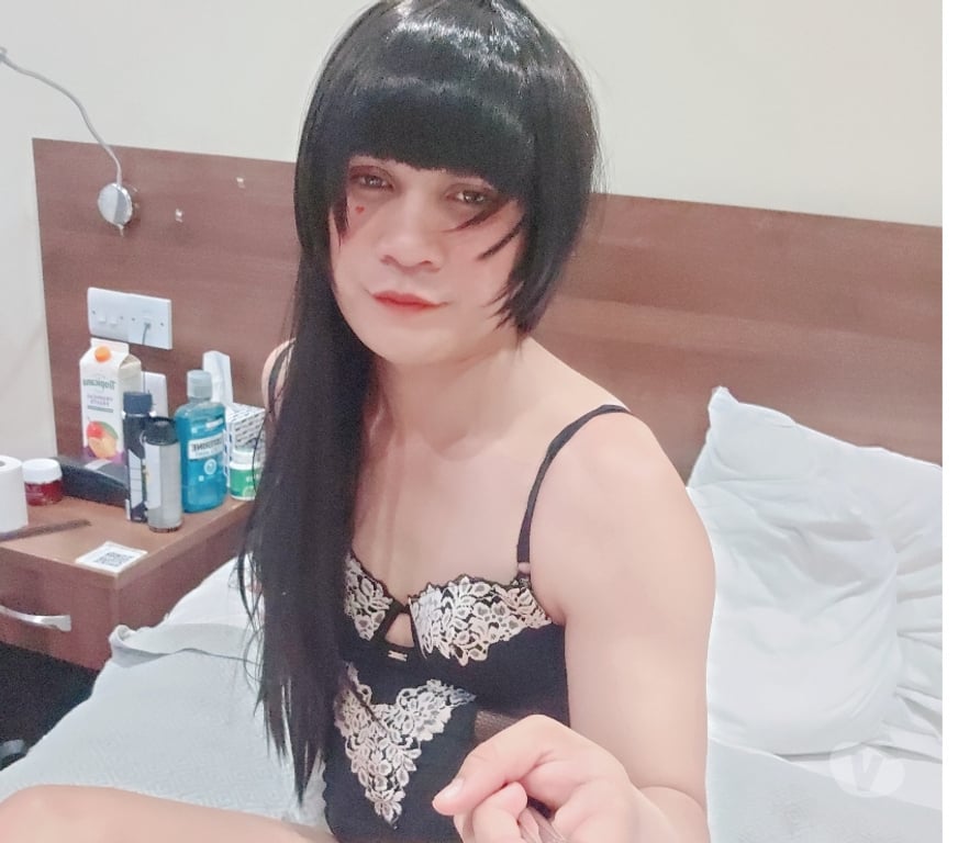  Gay massage East London Redbridge - Photos for Special Thai femboy friendly ready for you