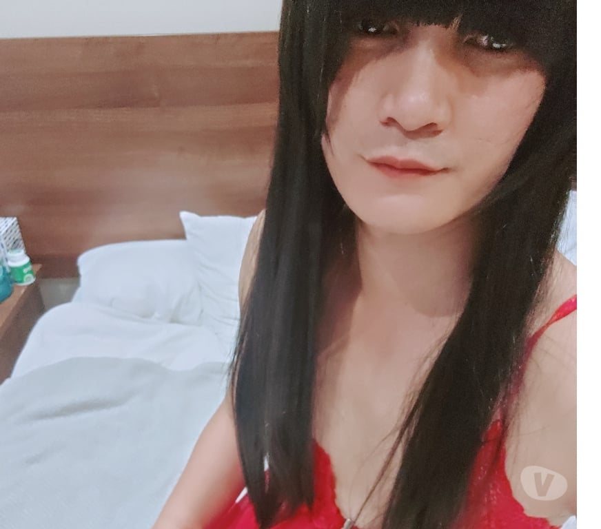  Gay massage East London Havering - Photos for Thai femboy from pataya