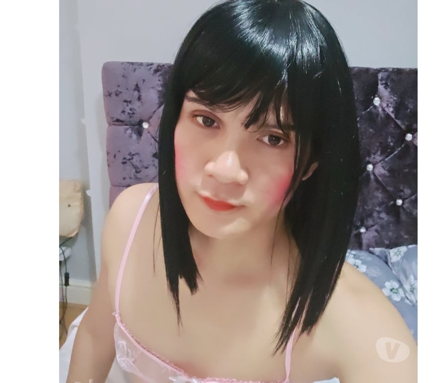  Gay massage East London Havering - Photos for Thai femboy massage 70£ In Harold wood