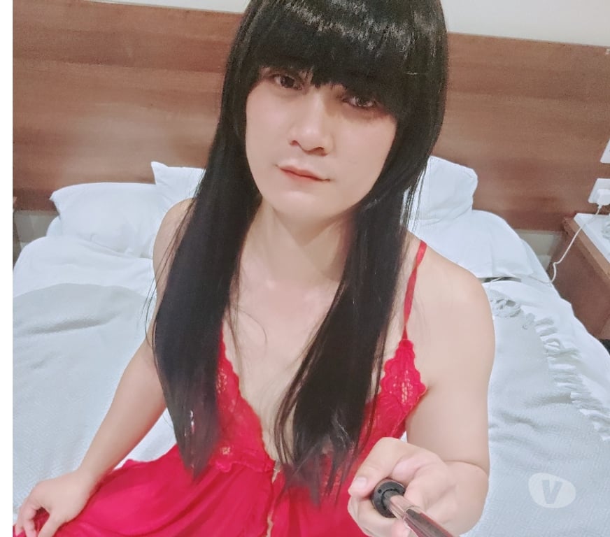  Gay massage East London Havering - Photos for Thai femboy from pataya