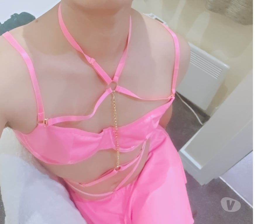  Gay massage East London Havering - Photos for Thai femboy from pataya