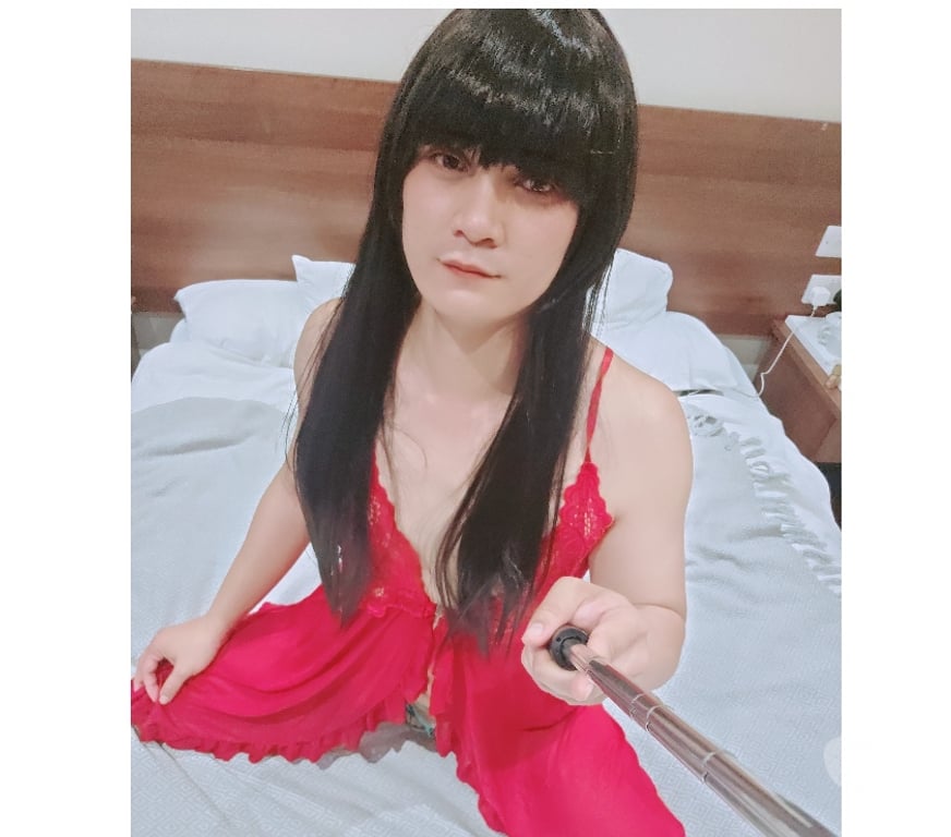  Gay massage East London Aldgate East - East London - Photos for Thai femboy massage £80 per hour no rush