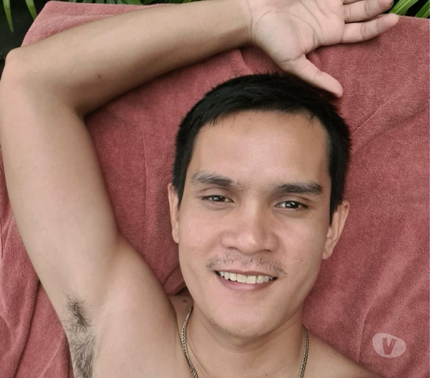  Gay massage East London Havering - Photos for Thai boy massage and escort