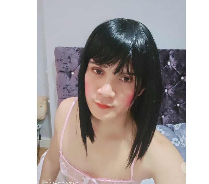  Gay massage East London Aldgate East - East London - Photos for Thai femboy massage £80 per hour no rush