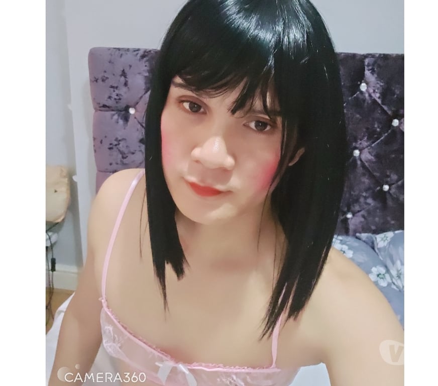  Gay massage East London Havering - Photos for Thai femboy massage £ 80 per hour in Harold wood