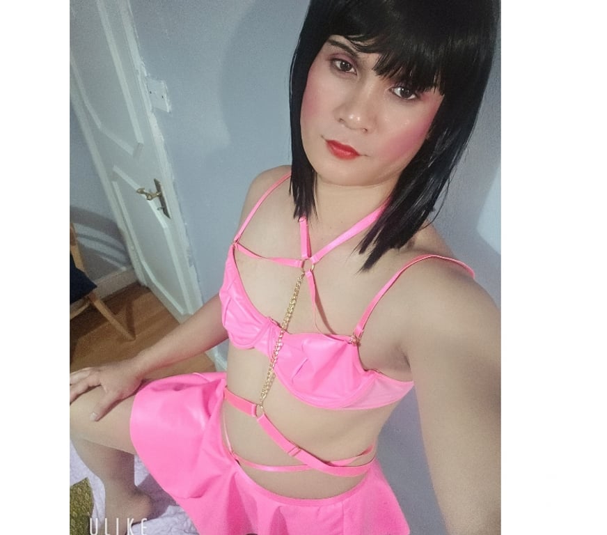  Gay massage West London West Kensington - West London - Photos for Thai femboy massage £80 per hour in West Kensington