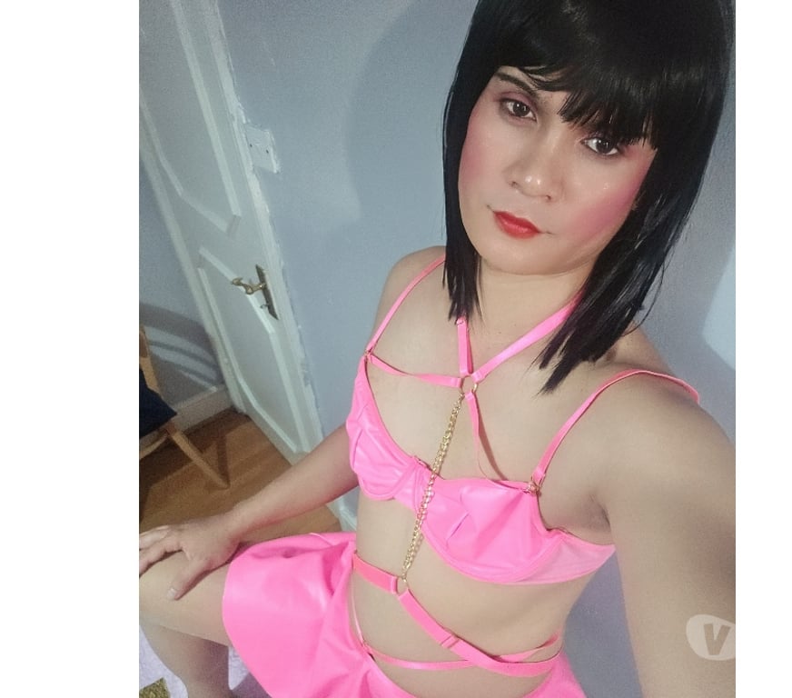  Gay massage East London Aldgate East - East London - Photos for Thai femboy massage £80 per hour no rush