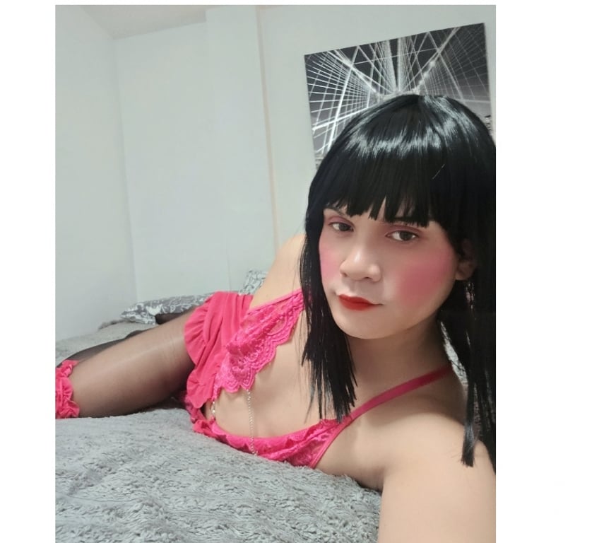  Gay massage East London Aldgate East - East London - Photos for Thai femboy massage £80 per hour no rush