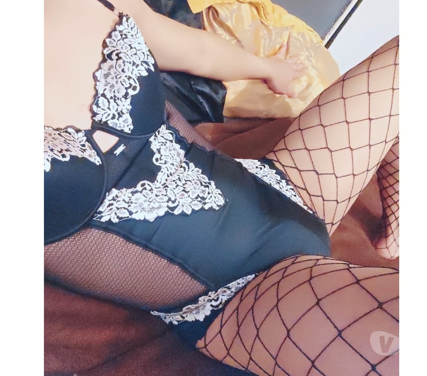  Gay massage West London Paddington (H&C Line) Station - West London - Photos for Thai femboy ready for you