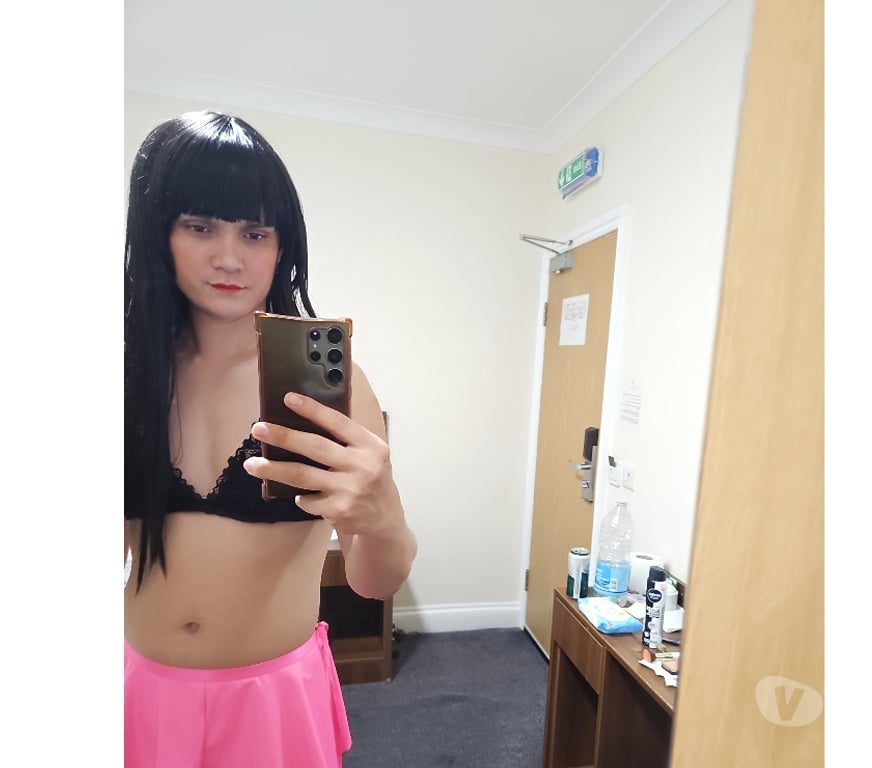  Gay massage West London Paddington Station - West London - Photos for Thai massage services with Thai femboy 70£ per hour