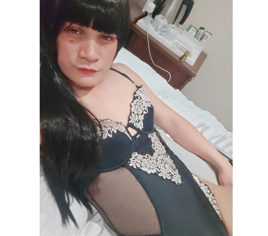  Gay massage East London Stratford - DLR Station - East London - Photos for News femboy from Thailand
