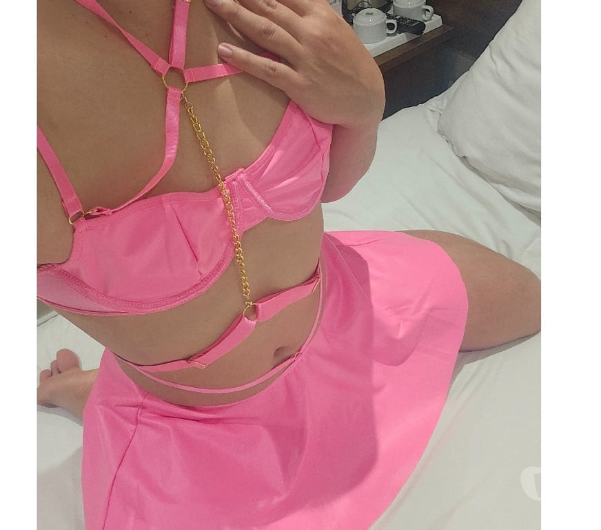  Gay massage West London Paddington (H&C Line) Station - West London - Photos for Thai femboy ready for you