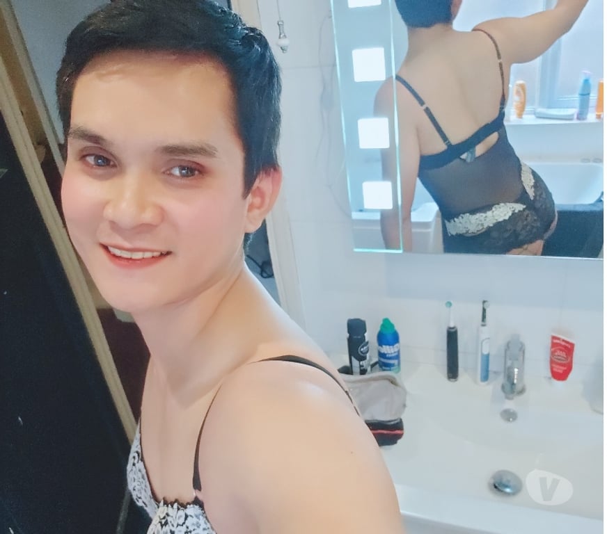  Gay massage East London Havering - Photos for Thai femboy massage £ 80 per hour in Harold wood