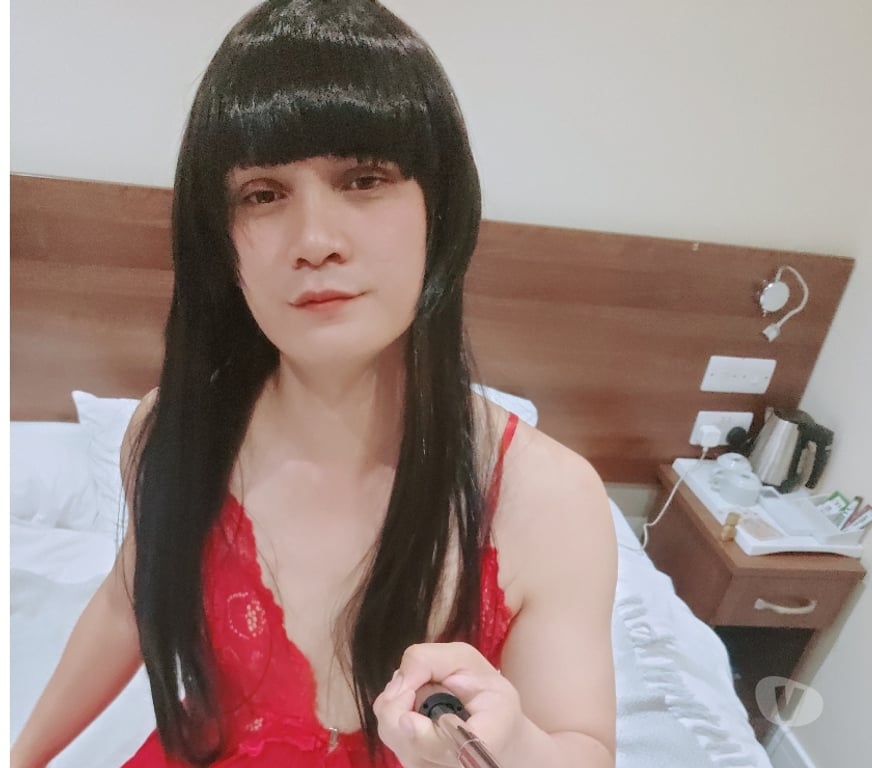  Gay massage Central London Liverpool Street - Central London - Photos for Thai femboy friendly for you
