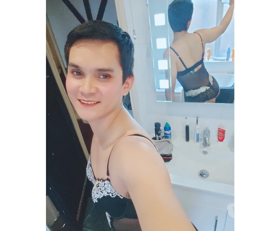 Gay massage East London Aldgate East - East London - Photos for Thai femboy massage £80 per hour no rush