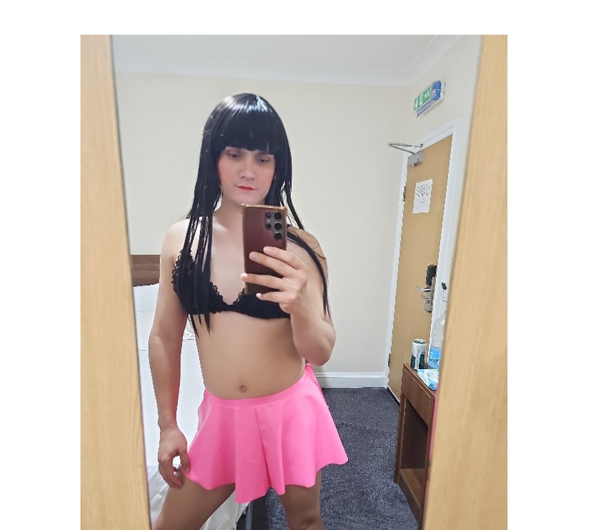  Gay massage East London Havering - Photos for Thai femboy massage £ 80 per hour in Harold wood