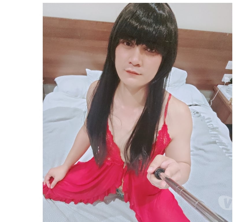  Gay massage East London Havering - Photos for I'm GiGi femboy from Asian