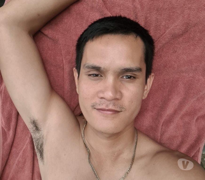  Gay massage East London Havering - Photos for Thai boy massage and escort