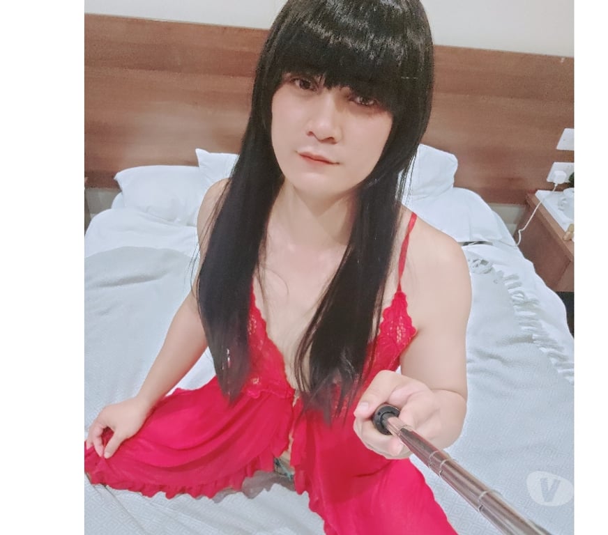  Gay massage Barking and Dagenham Romford - Barking and Dagenham - Photos for Thai femboy massage £70 per hour in Romford