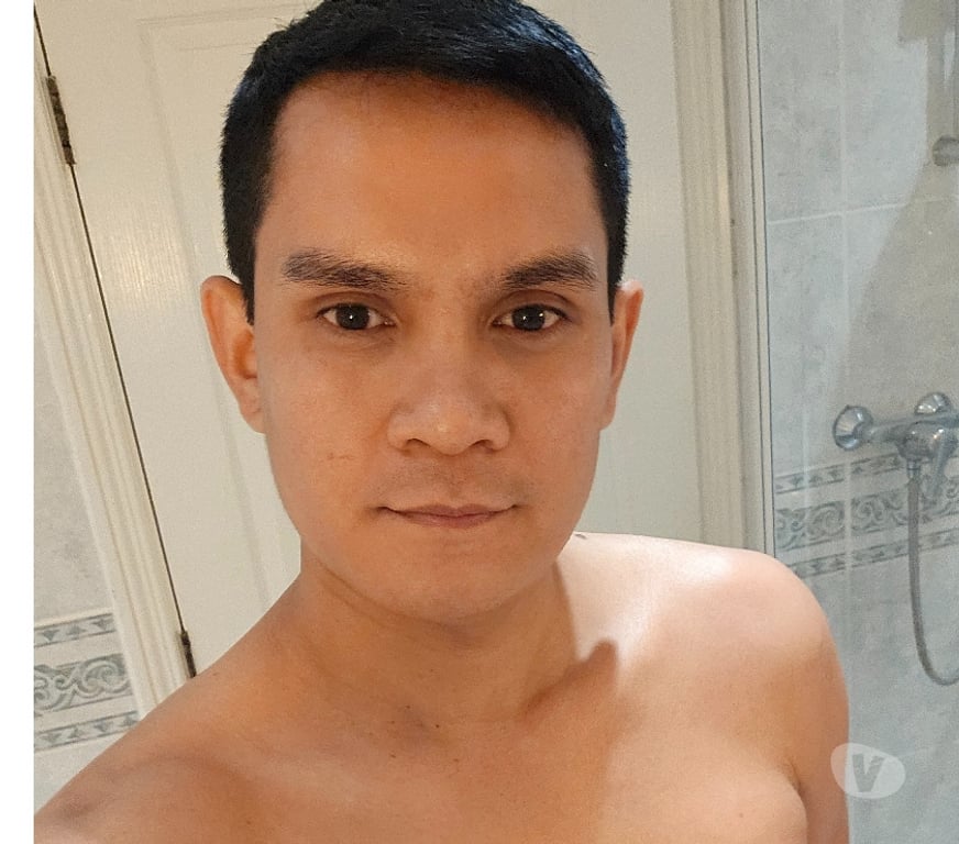  Gay massage East London Havering - Photos for Thai boy massage and escort