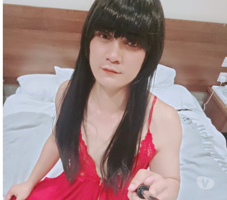  Gay massage East London Havering - Photos for Sexy Thai femboy