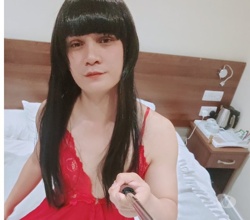  Gay massage East London Barking Station - East London - Photos for Thai friendly femboy