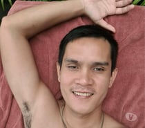 Thai boy massage and escort