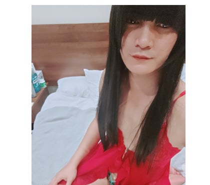 Gay escorts Harold Wood Station Havering - Photos for Thai femboy escort & massage services