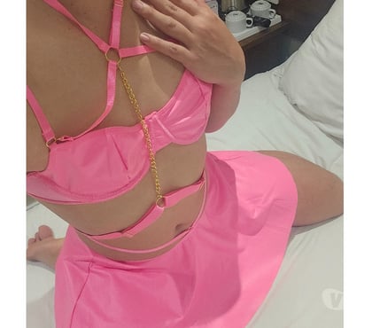 Photos for Thai friendly femboy massage services & escort