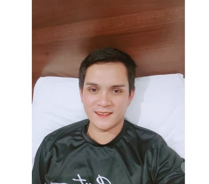 Photos for Male Massage & escort