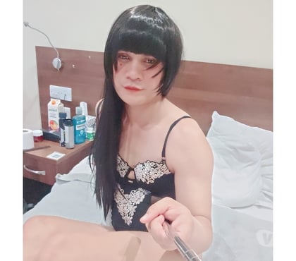 Photos for Thai femboy massage 70 per hour