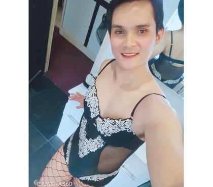 Photos for Femboy escort & massage