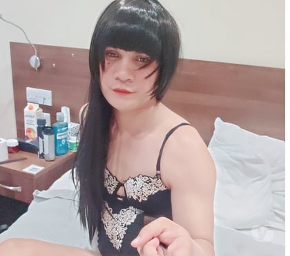 Photos for Special Thai femboy friendly ready for you
