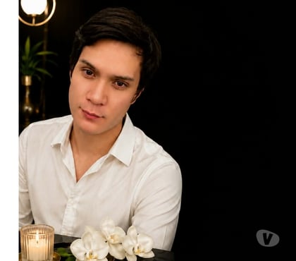 Photos for Thai massage £70 per hour in Aldgate London