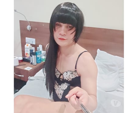 Photos for Thai femboy ready for you