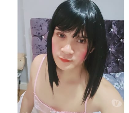 Photos for Thai femboy massage 70£ In Harold wood