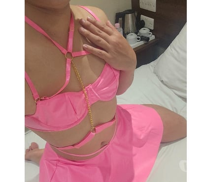 Photos for Thai femboy Ready for you