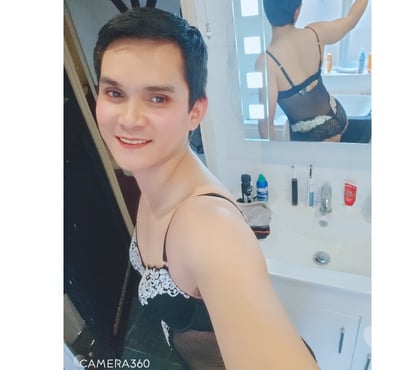Photos for Thai femboy escort & massage services