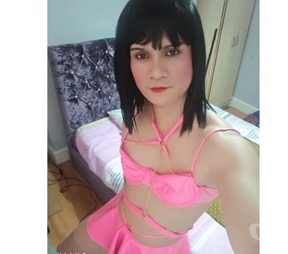 Photos for Thai massage services with Thai femboy 70£ per hour