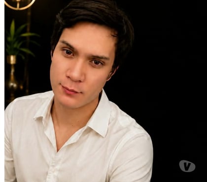 Photos for Max male Thai massage therapy