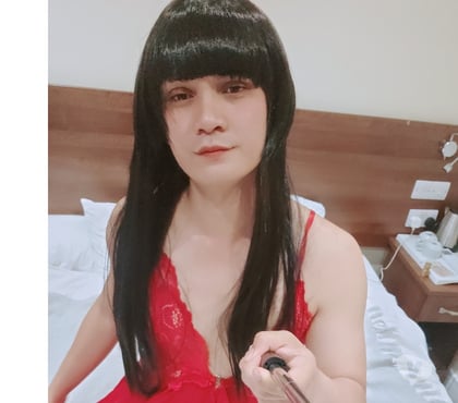 Gay escorts Paddington (H&C Line) Station West London - Photos for Thai massage services with GiGi Thai femboy 70£ per hour