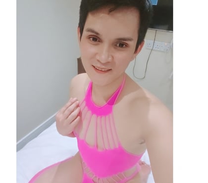 Photos for Are you ready for tonight