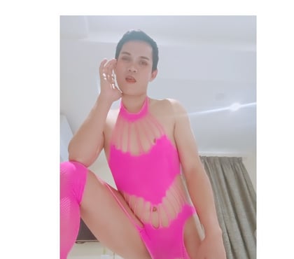 Gay escorts Ilford Redbridge - Photos for Femboy escort & massage